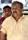 Kharaj Mukherjee