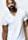 Khary Payton