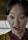 Ki-joo Jin