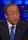 Ki-moon Ban