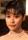 Ki Yan Lam