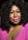 Kia Stevens