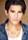 Kian Talan