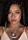 Kiana Ledé