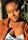 Kiara Muhammad