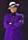 Kid Creole