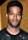 Kid Cudi
