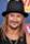 Kid Rock