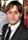 Kieran Culkin