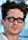 Kieran Mulroney