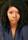 Kierra Spruill