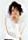 Kiersey Clemons