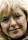 Kikki Danielsson