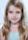 Kiley Liddell