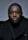 Killer Mike
