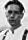Killian Scott