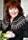 Kim Anderzon