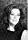 Kim Blacklock