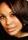 Kim Brockington
