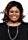 Kim Burrell