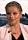 Kim Clijsters