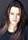 Kim Cloutier