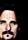 Kim Coates