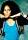 Kim Coles