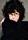 Kim Darby