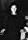 Kim Deal