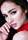 Kim Domingo