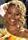 Kim Fields