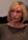 Kim Granatell
