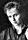 Kim Greist