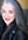 Kim H. Howard