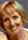 Kim Hartman