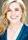 Kim Hateley