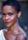 Kim Hawthorne