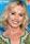 Kim Johnston Ulrich