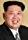 Kim Jong-un