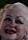 Kim McGuire