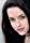 Kim Murphy