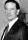 Kim Philby