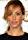 Kim Raver