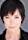 Kim Rhodes