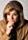 Kim Russo