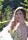 Kim Whalen