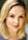 Kimberley Nixon