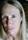 Kimberly Ables Jindra