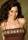 Kimberly Bosso